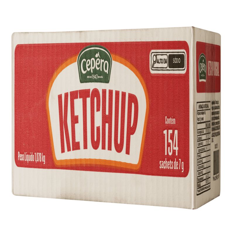 KETCHUP-CEPERA-7G-SAC-C-154