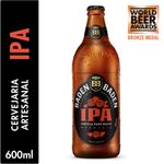 CERVEJA-B.BADEN-600ML-AMERICAN-IPA