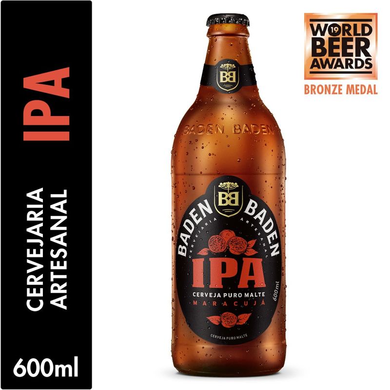 CERVEJA-B.BADEN-600ML-AMERICAN-IPA