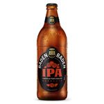 CERVEJA-B.BADEN-600ML-AMERICAN-IPA