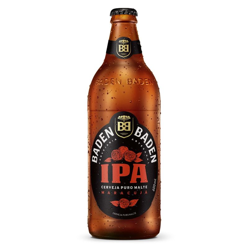 CERVEJA-B.BADEN-600ML-AMERICAN-IPA