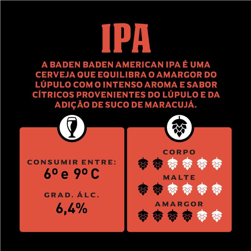 CERVEJA-B.BADEN-600ML-AMERICAN-IPA