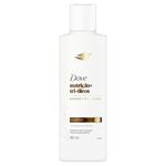 SH-DOVE-190ML-NUTR-TRI-OLEOS
