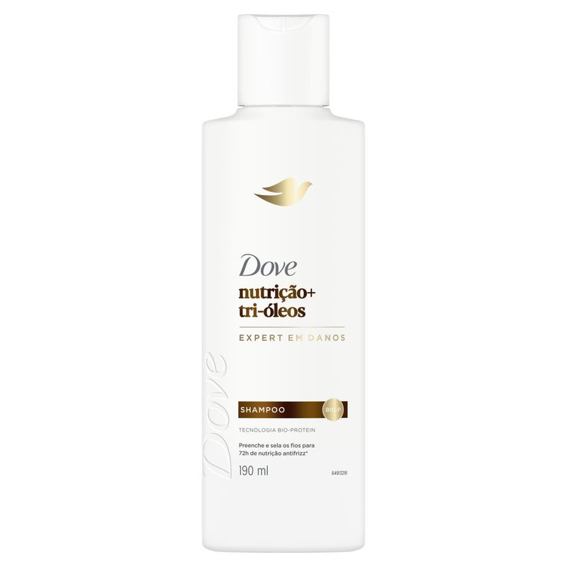 SH-DOVE-190ML-NUTR-TRI-OLEOS