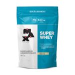 SUPLEM-PO-WHEY-MAX-TITAN-900G-SAC-BAUNILHA