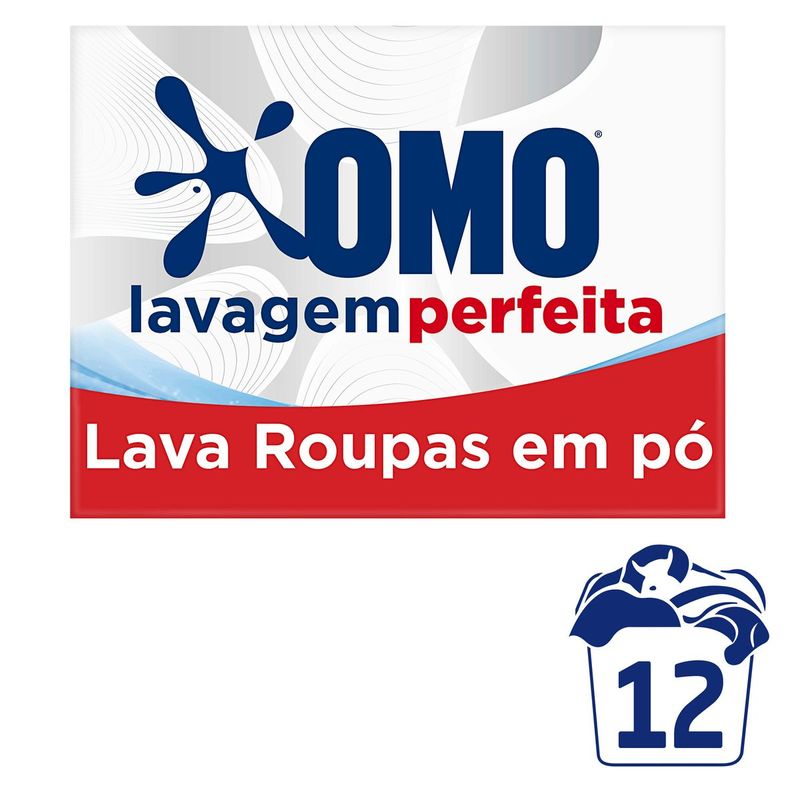 LAVA-ROUP-PO-OMO-800G-LAVAG-PERFEITA
