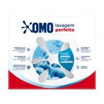 LAVA-ROUP-PO-OMO-800G-LAVAG-PERFEITA