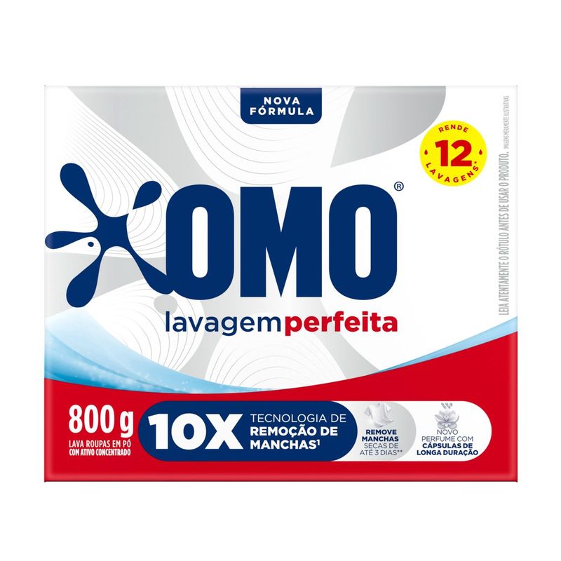LAVA-ROUP-PO-OMO-800G-LAVAG-PERFEITA