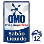 LAVA-ROUP-LIQ-OMO-900ML-REF.-ECONOM-LAVAG-PERF