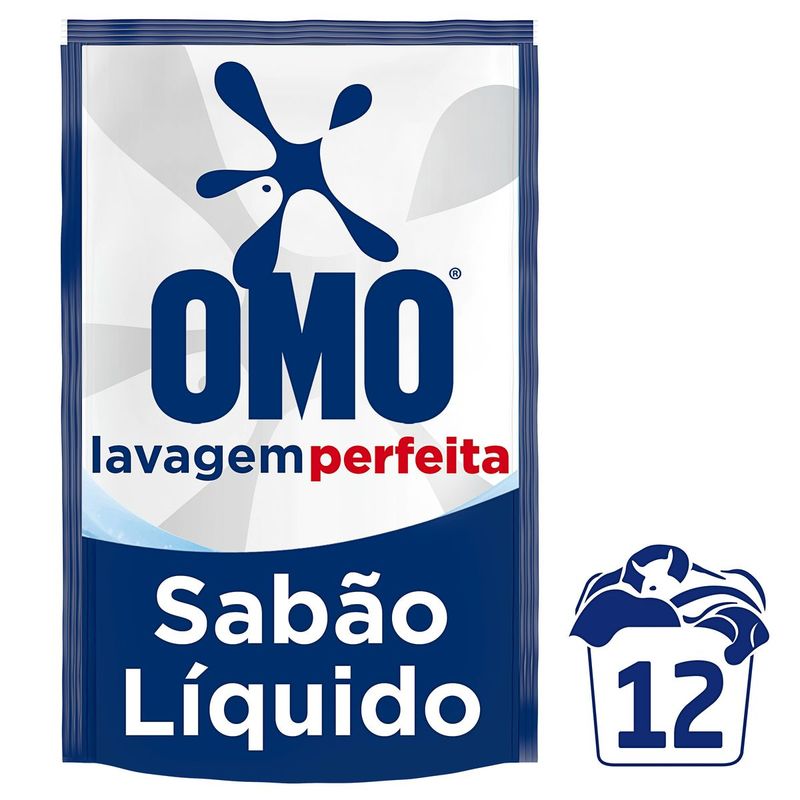 LAVA-ROUP-LIQ-OMO-900ML-REF.-ECONOM-LAVAG-PERF