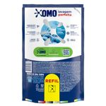 LAVA-ROUP-LIQ-OMO-900ML-REF.-ECONOM-LAVAG-PERF