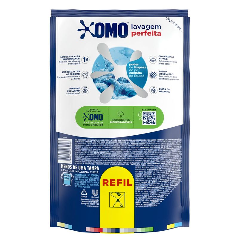 LAVA-ROUP-LIQ-OMO-900ML-REF.-ECONOM-LAVAG-PERF