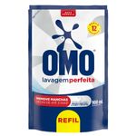 LAVA-ROUP-LIQ-OMO-900ML-REF.-ECONOM-LAVAG-PERF