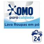 LAVA-ROUP-PO-OMO-16KG-PURO-CUIDADO