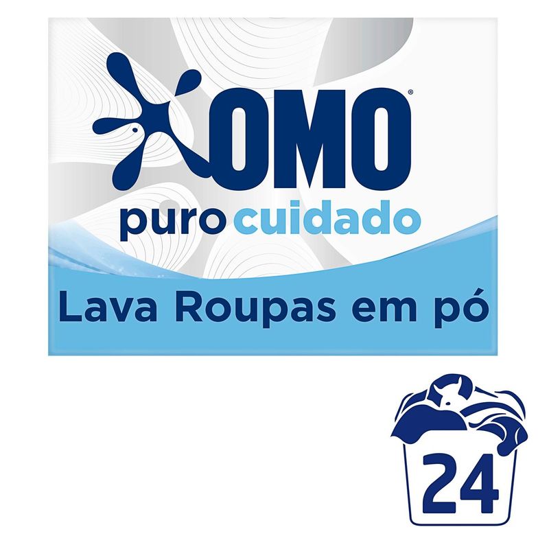 LAVA-ROUP-PO-OMO-16KG-PURO-CUIDADO