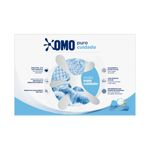 LAVA-ROUP-PO-OMO-16KG-PURO-CUIDADO