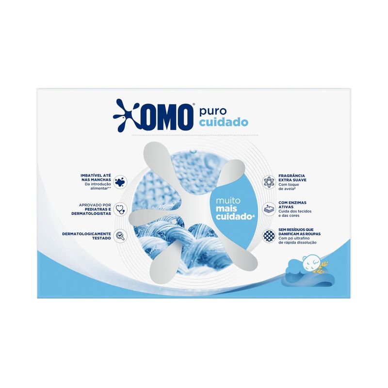 LAVA-ROUP-PO-OMO-16KG-PURO-CUIDADO