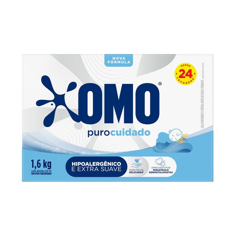 LAVA-ROUP-PO-OMO-16KG-PURO-CUIDADO