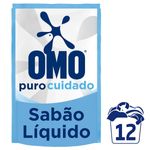 LAVA-ROUP-LIQ-OMO-900ML-REF-PURO-CUIDADO