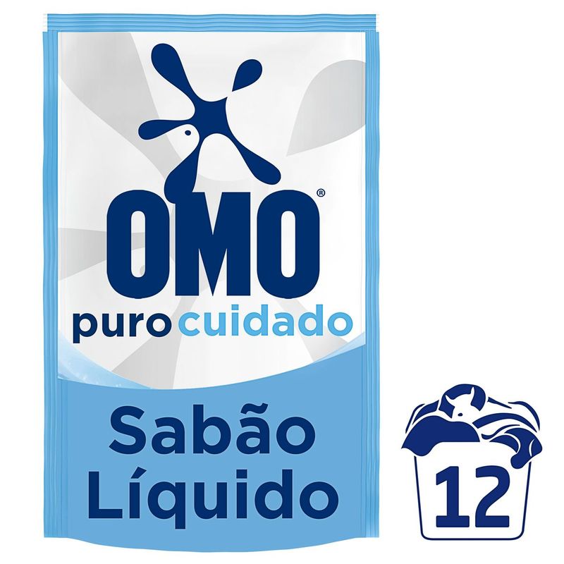 LAVA-ROUP-LIQ-OMO-900ML-REF-PURO-CUIDADO