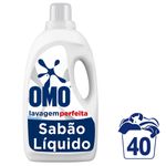 LAVA-ROUP-LIQ-OMO-3L-LAVAGEM-PERF