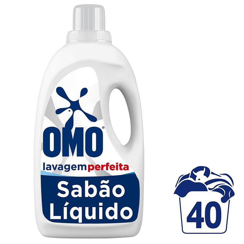 LAVA-ROUP-LIQ-OMO-3L-LAVAGEM-PERF