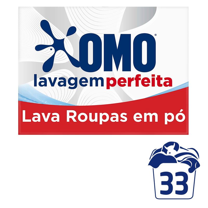 LAVA-ROUP-PO-OMO-22KG-LAVAGEM-PERFEIT