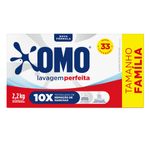 LAVA-ROUP-PO-OMO-22KG-LAVAGEM-PERFEIT