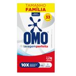 LAVA-ROUP-PO-OMO-22KG-LAVAGEM-PERFEIT