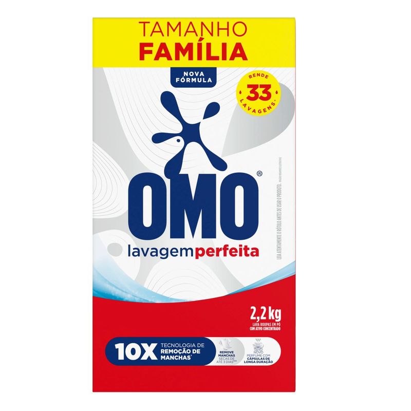 LAVA-ROUP-PO-OMO-22KG-LAVAGEM-PERFEIT