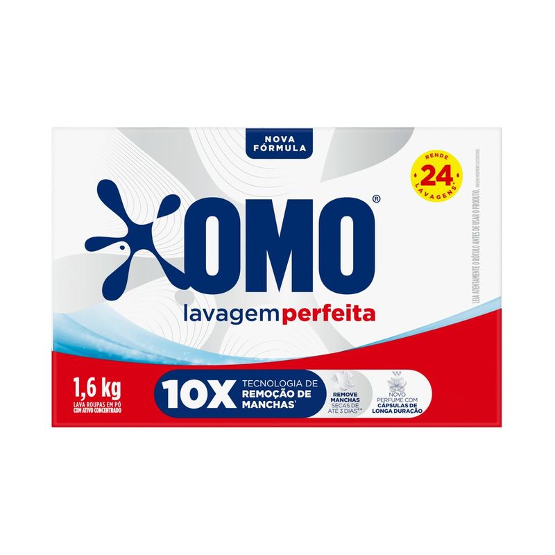 LAVA-ROUP-PO-OMO-16KG-LAVAGEM-PERFEITA