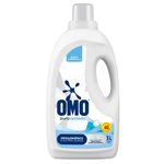 LAVA-ROUP-LIQ-OMO-3L-PURO-CUIDADO