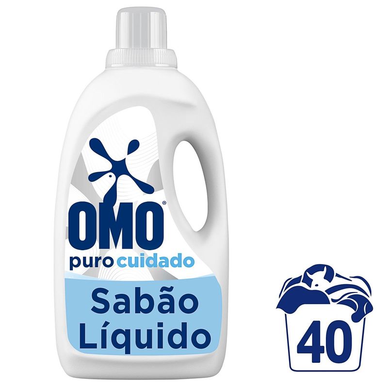 LAVA-ROUP-LIQ-OMO-3L-PURO-CUIDADO