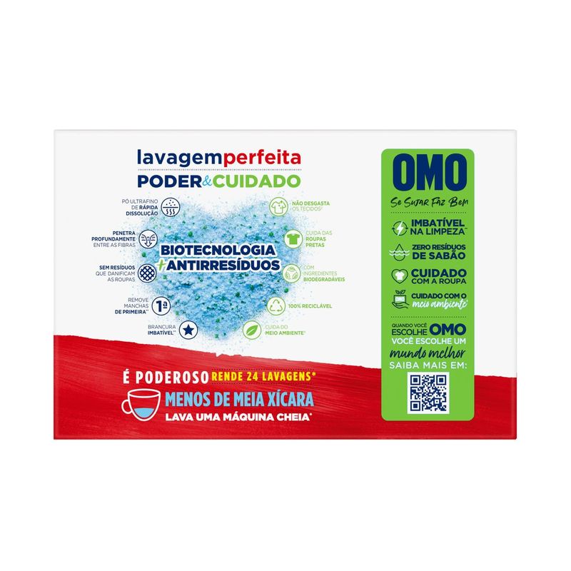 LAVA-ROUP-PO-OMO-16KG-LAVAGEM-PERFEITA
