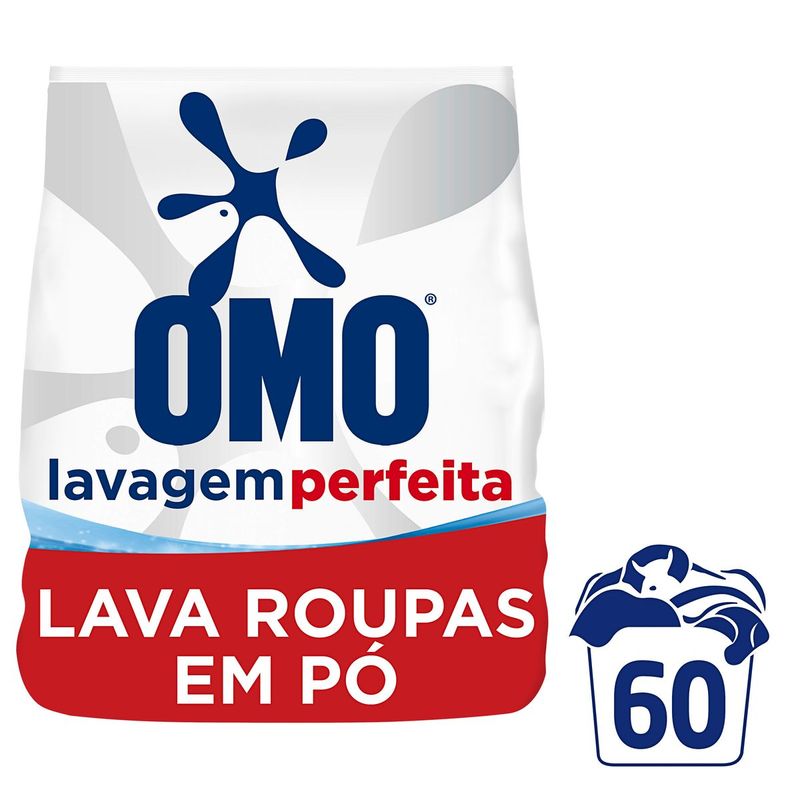 LAVA-ROUP-PO-OMO-4KG-SAC-LAVAG-PERF