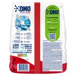 LAVA-ROUP-PO-OMO-4KG-SAC-LAVAG-PERF