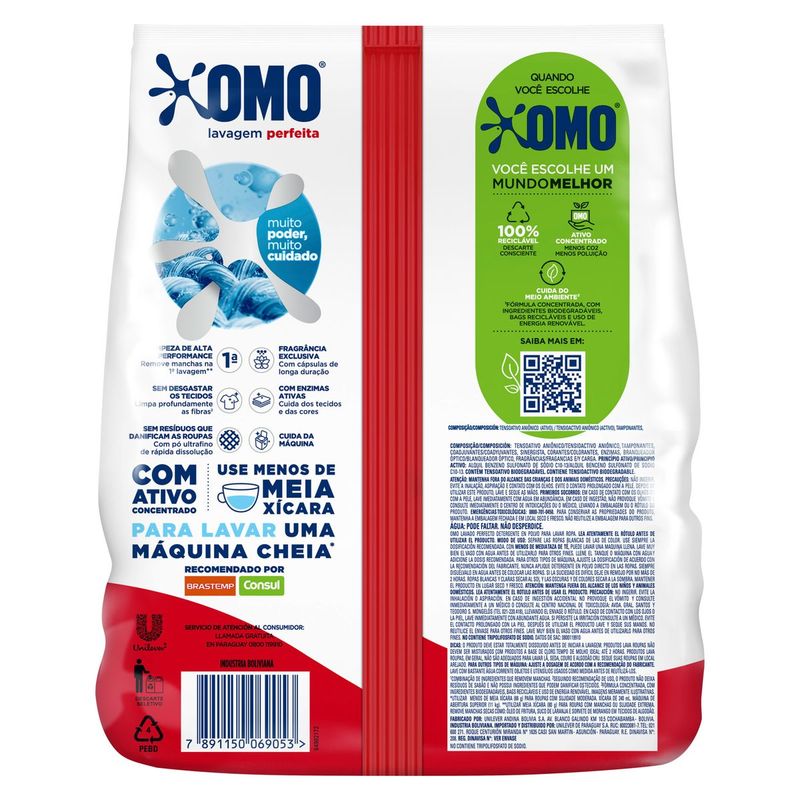 LAVA-ROUP-PO-OMO-4KG-SAC-LAVAG-PERF
