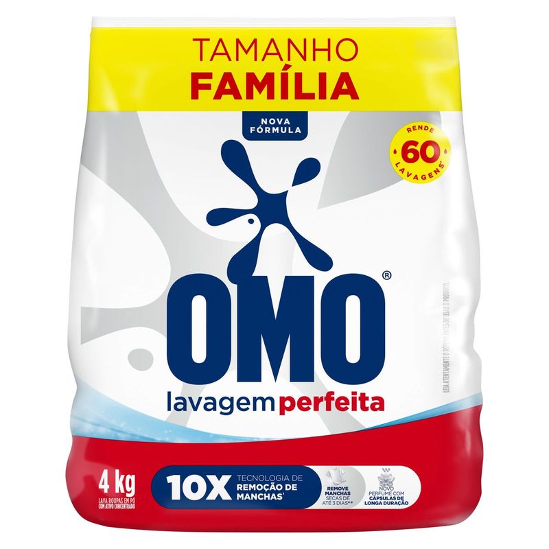 LAVA-ROUP-PO-OMO-4KG-SAC-LAVAG-PERF