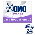 LAVA-ROUPA-PO-OMO-16KG-LAVANDA