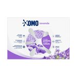 LAVA-ROUPA-PO-OMO-16KG-LAVANDA