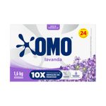 LAVA-ROUPA-PO-OMO-16KG-LAVANDA