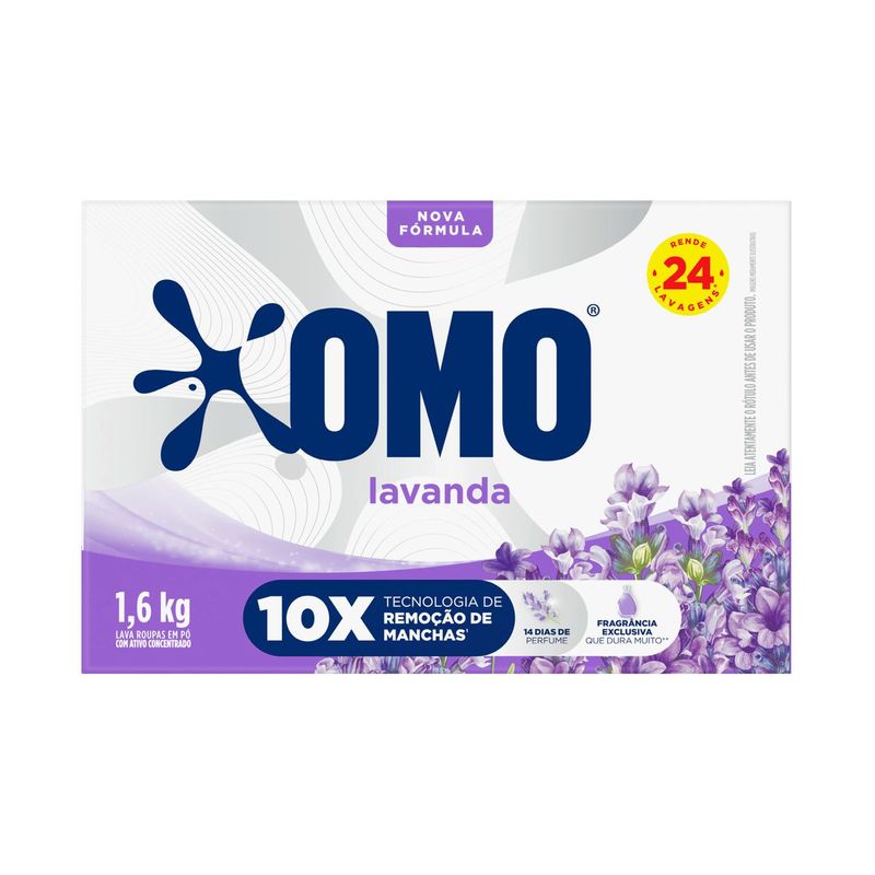 LAVA-ROUPA-PO-OMO-16KG-LAVANDA