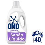 LAVA-ROUP-LIQ-OMO-3L-LAVANDA