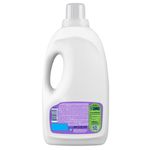 LAVA-ROUP-LIQ-OMO-3L-LAVANDA