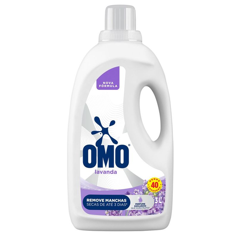 LAVA-ROUP-LIQ-OMO-3L-LAVANDA