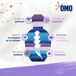 LAVA-ROUP-LIQ-OMO-3L-LAVANDA