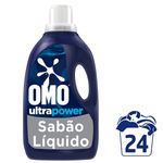 LAVA-ROUP-LIQ-OMO-18L-ULTR-POWER