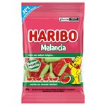 BALA-GELATINA-HARIBO-50G-MELANCIA