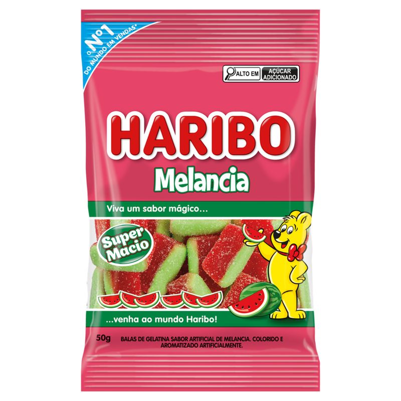 BALA-GELATINA-HARIBO-50G-MELANCIA