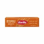 MAC-G.DUR-BARILLA-500G-INTEG-SPAG